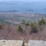 Bar-Harbor-and-Bay-View
