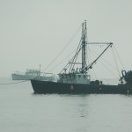 Fishing-Boat-in-the-Fog