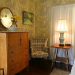 I think i'll take a nap