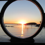 See if you can find this location!