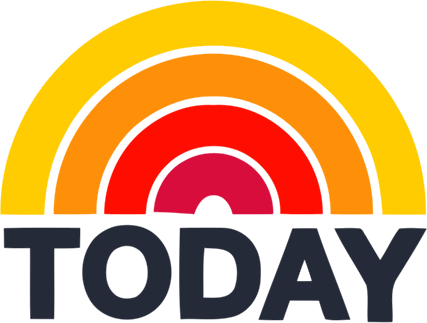 Today Show Logo